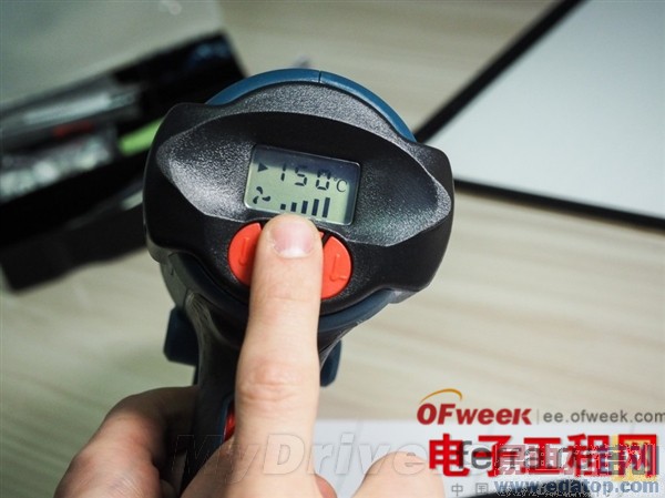 ����Galaxy S5�����⣺�����ƻ��iPhone 5S ��Ļ�����޸�