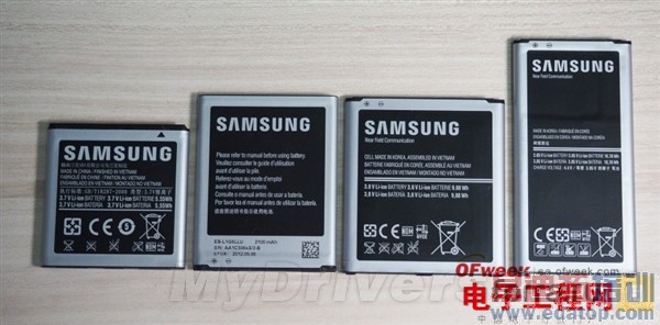 ����Galaxy S5�����⣺�����ƻ��iPhone 5S ��Ļ�����޸�