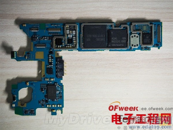 ����Galaxy S5�����⣺�����ƻ��iPhone 5S ��Ļ�����޸�