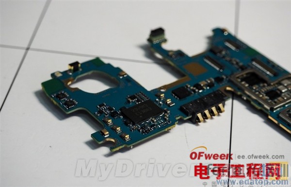 ����Galaxy S5�����⣺�����ƻ��iPhone 5S ��Ļ�����޸�