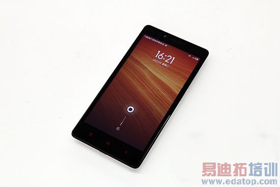 ����Note�ռ����� ����ֵ��ֵ����