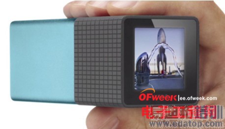 HTC One M8���ʦ������̸