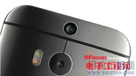 HTC One M8���ʦ������̸