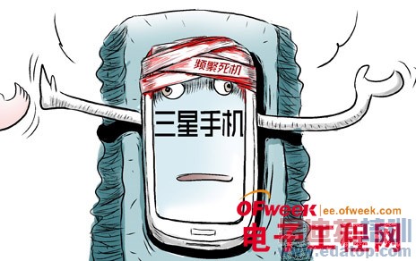 ƻ�������ۺ�������Ƶ�ع�