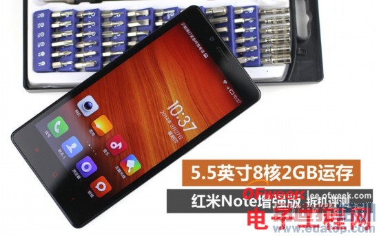 ����Note��ǿ�������⣺�ڲ��ṹ������