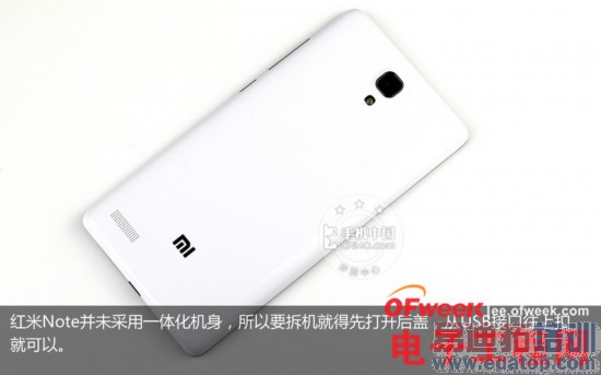 ����Note��ǿ�������⣺�ڲ��ṹ������