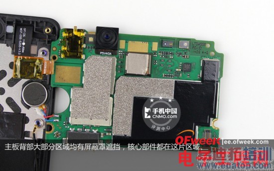 ����Note��ǿ�������⣺�ڲ��ṹ������