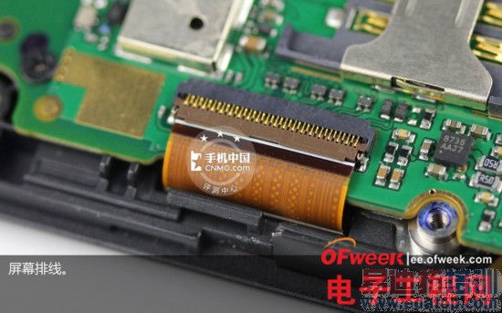 ����Note��ǿ�������⣺�ڲ��ṹ������