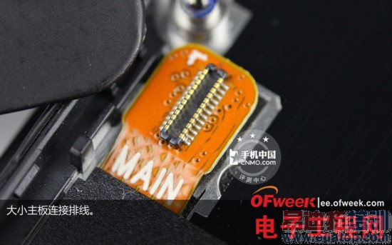 ����Note��ǿ�������⣺�ڲ��ṹ������