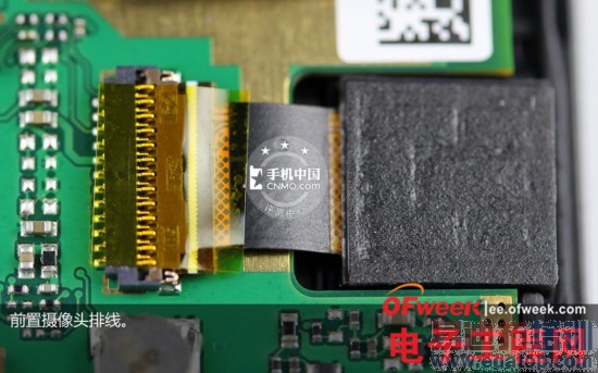 ����Note��ǿ�������⣺�ڲ��ṹ������