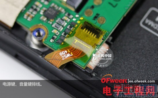 ����Note��ǿ�������⣺�ڲ��ṹ������