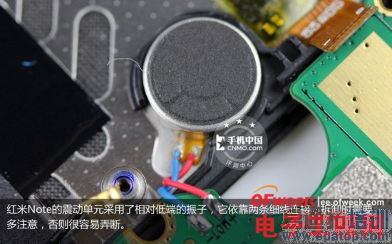 ����Note��ǿ�������⣺�ڲ��ṹ������