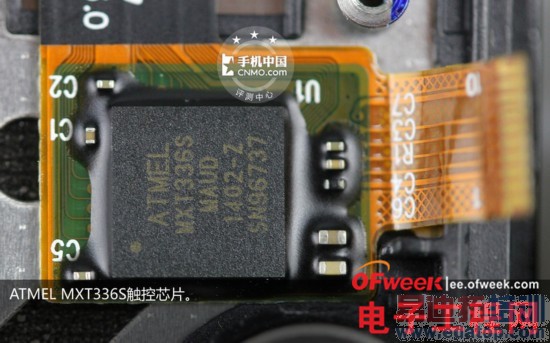 ����Note��ǿ�������⣺�ڲ��ṹ������