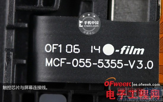 ����Note��ǿ�������⣺�ڲ��ṹ������