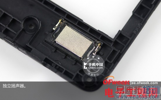 ����Note��ǿ�������⣺�ڲ��ṹ������