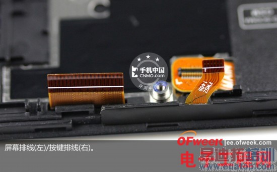 ����Note��ǿ�������⣺�ڲ��ṹ������