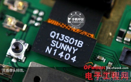 ����Note��ǿ�������⣺�ڲ��ṹ������