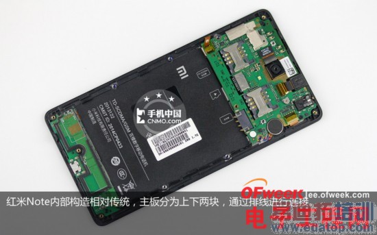 ����Note��ǿ�������⣺�ڲ��ṹ������