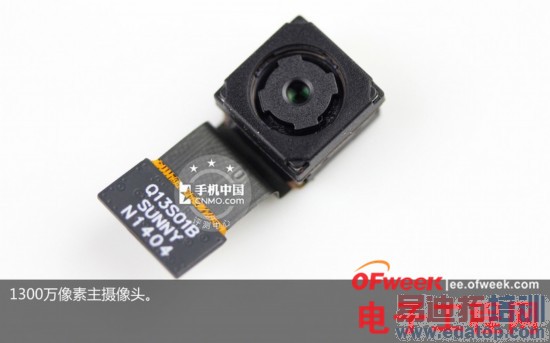 ����Note��ǿ�������⣺�ڲ��ṹ������