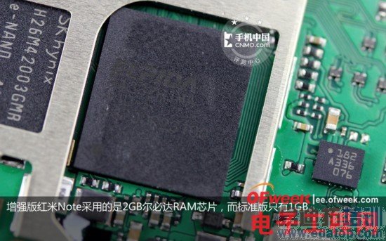 ����Note��ǿ�������⣺�ڲ��ṹ������