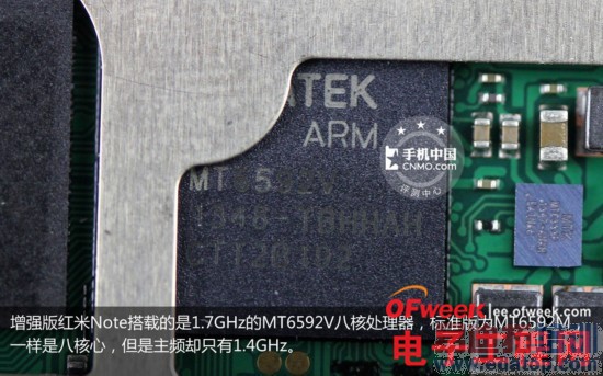 ����Note��ǿ�������⣺�ڲ��ṹ������