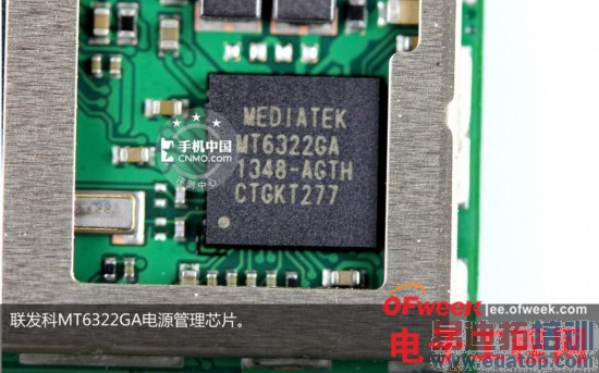 ����Note��ǿ�������⣺�ڲ��ṹ������