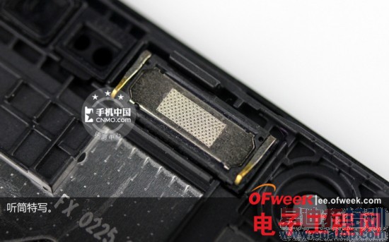 ����Note��ǿ�������⣺�ڲ��ṹ������