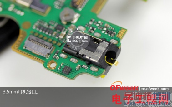 ����Note��ǿ�������⣺�ڲ��ṹ������