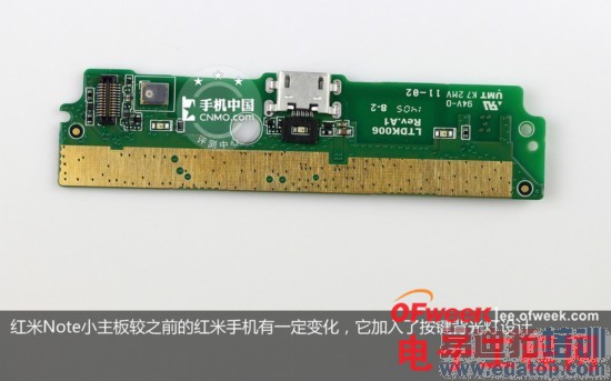 ����Note��ǿ�������⣺�ڲ��ṹ������