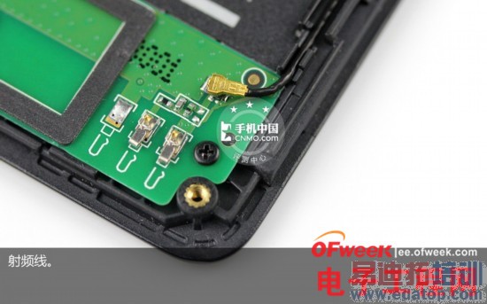 ����Note��ǿ�������⣺�ڲ��ṹ������