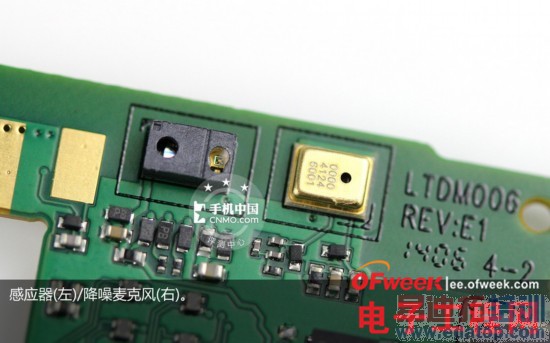 ����Note��ǿ�������⣺�ڲ��ṹ������