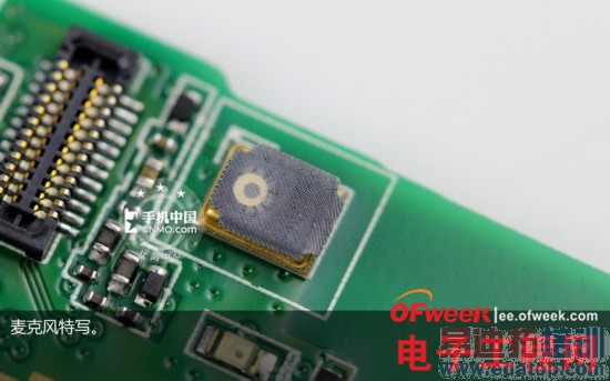 ����Note��ǿ�������⣺�ڲ��ṹ������