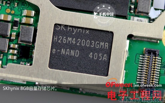 ����Note��ǿ�������⣺�ڲ��ṹ������