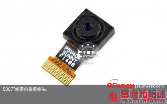 ����Note��ǿ�������⣺�ڲ��ṹ������