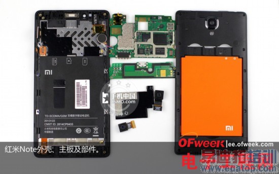 ����Note��ǿ�������⣺�ڲ��ṹ������