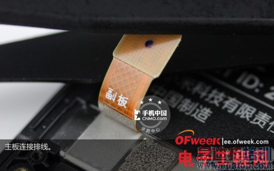 ����Note��ǿ�������⣺�ڲ��ṹ������