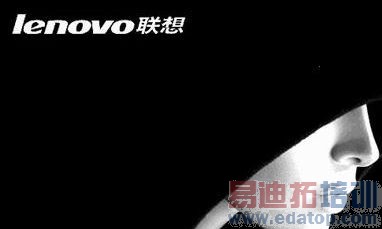 �й�IT��ͷ֮