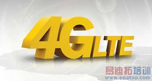 ��С�������