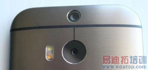 HTC One��M8�������أ��������˫��ͷ+��