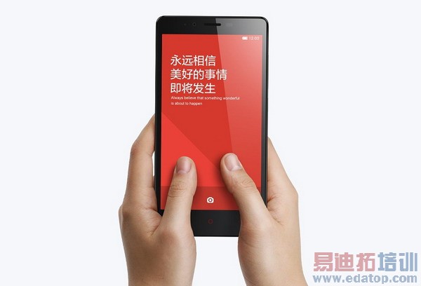 ֵ��ֵ������Note���»��ܣ�����+���+���䣨ͼ��