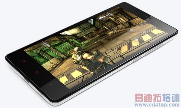 ֵ��ֵ������Note���»��ܣ�����+���+���䣨ͼ��