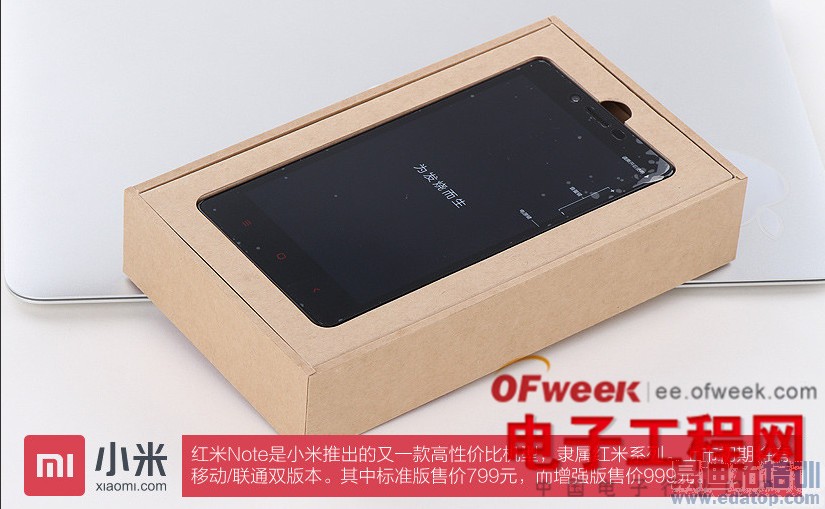 ֵ��ֵ������Note���»��ܣ�����+���+���䣨ͼ��