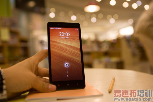 С��799Ԫ����Note����ͼ�ͣ���ͼ��