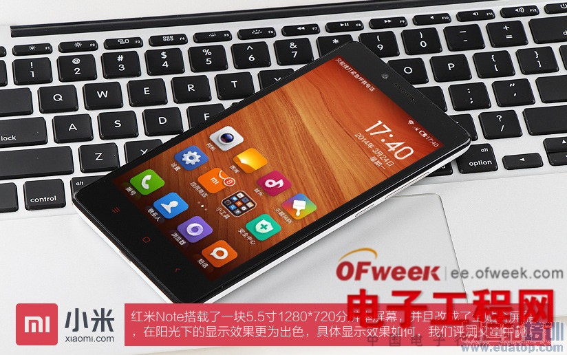 799Ԫ�����Note��Ȳ�⣺���������� ���ø���