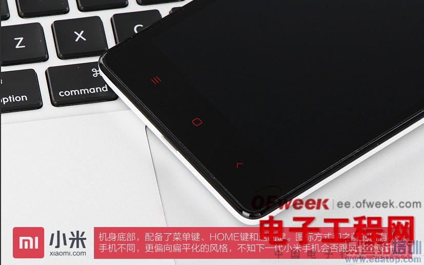 799Ԫ�����Note��Ȳ�⣺���������� ���ø���