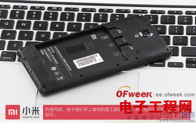 799Ԫ�����Note��Ȳ�⣺���������� ���ø���