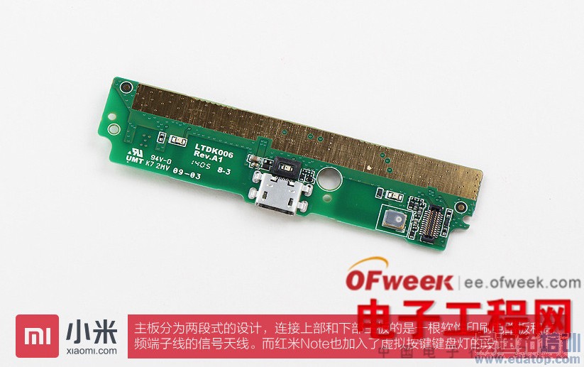 799Ԫ�����Note��Ȳ�⣺���������� ���ø���