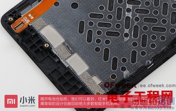 799Ԫ�����Note��Ȳ�⣺���������� ���ø���