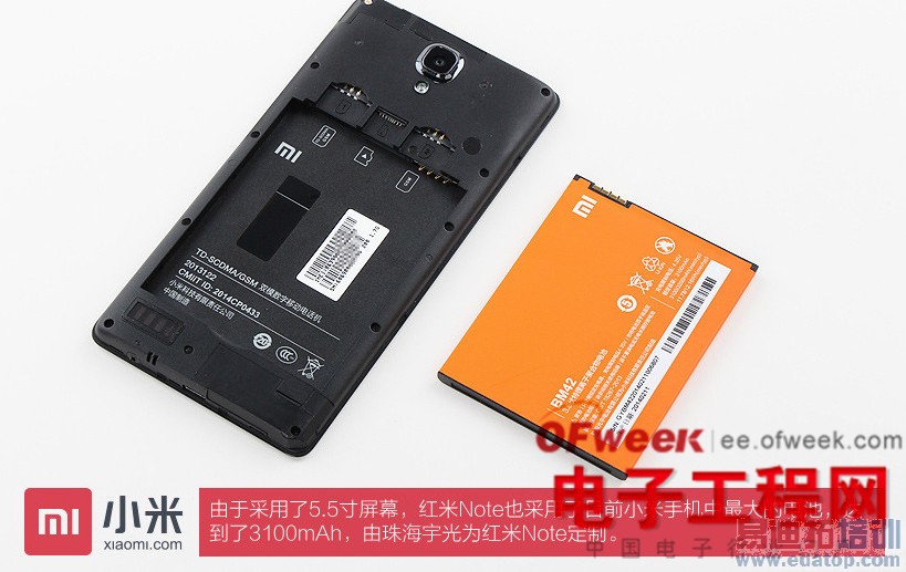 799Ԫ�����Note��Ȳ�⣺���������� ���ø���