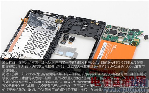 799Ԫ�����Note��Ȳ�⣺���������� ���ø���